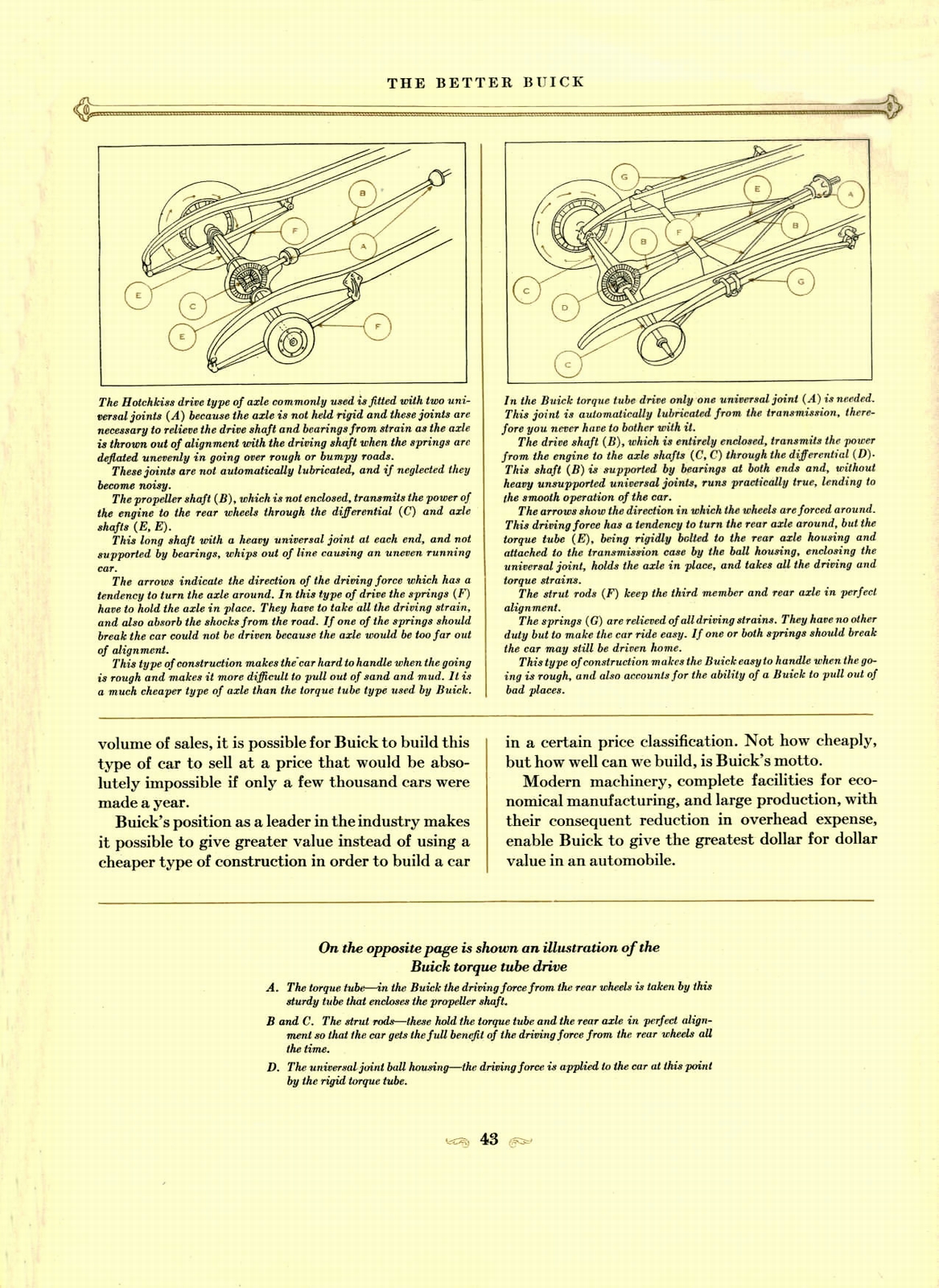 n_1926 Buick Brochure-43.jpg